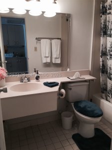 Comprar apartamento no Aventura Beach Club 1033