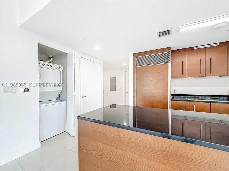 Aluguel de apartamento no Icon Brickell Tower I 4215