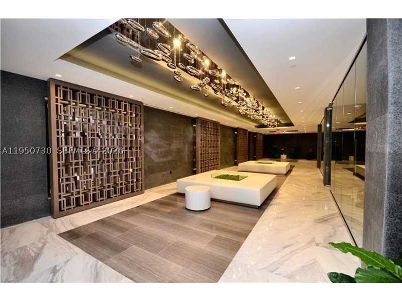 Apartment for rent at 400 Sunny Isles 1421