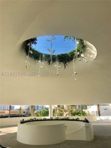 Comprar apartamento en Jade Signature 1604