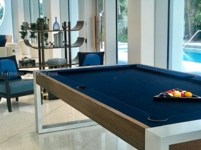 Comprar apartamento en Jade Signature 1604