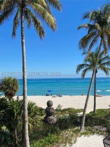 Comprar apartamento en Jade Signature 1604