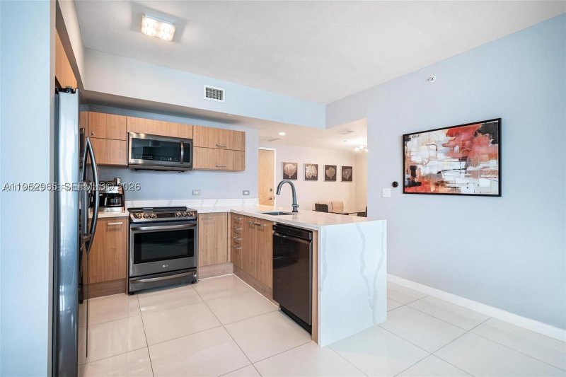 Comprar apartamento en Wind by Neo 2505