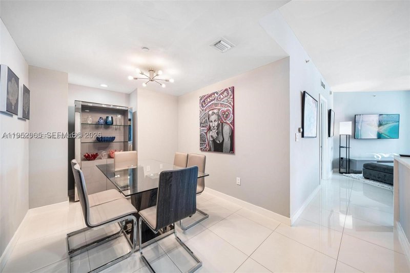 Comprar apartamento en Wind by Neo 2505