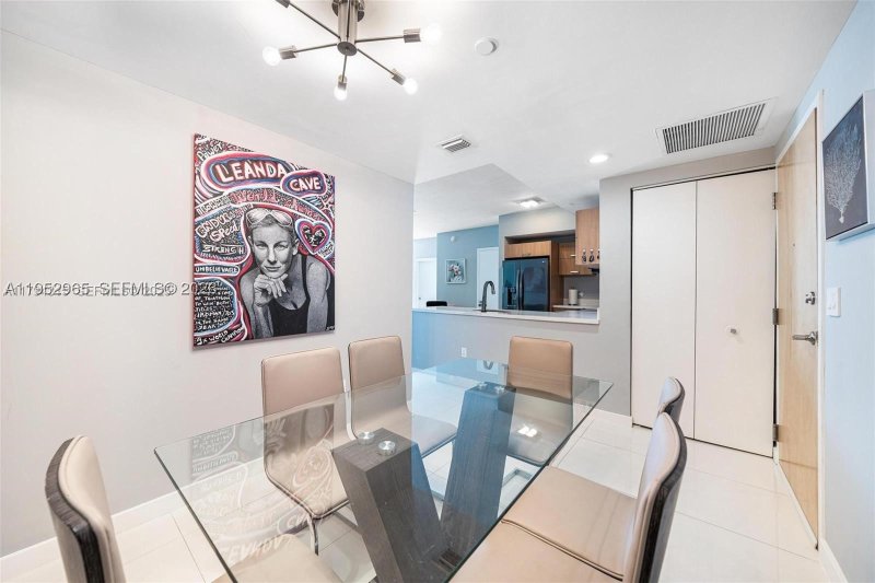 Comprar apartamento en Wind by Neo 2505