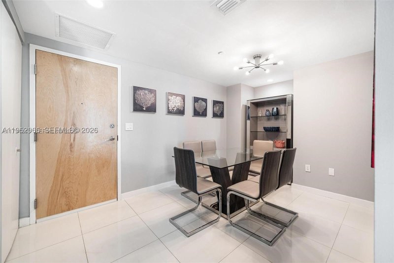 Comprar apartamento en Wind by Neo 2505