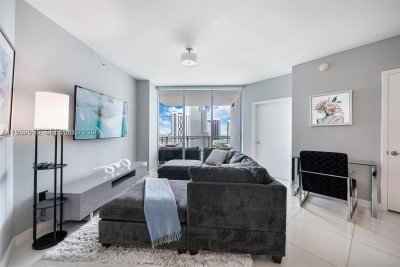 Comprar apartamento en Wind by Neo 2505