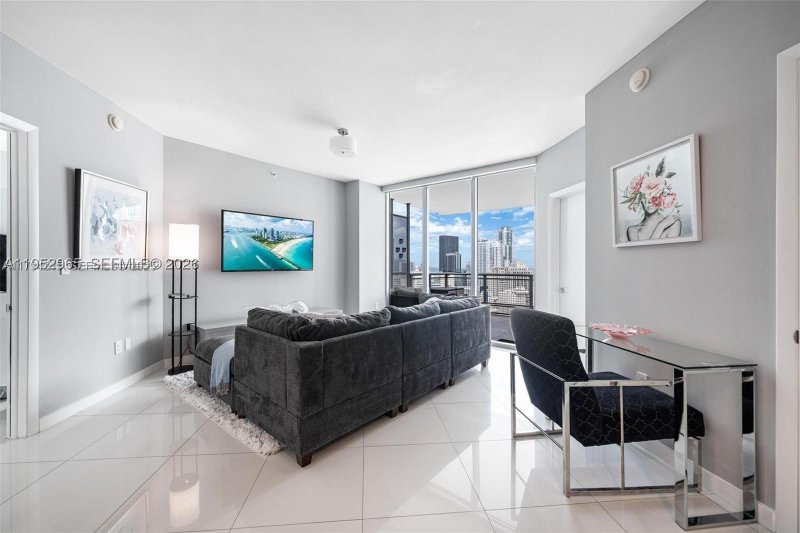 Comprar apartamento en Wind by Neo 2505