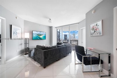 Comprar apartamento en Wind by Neo 2505