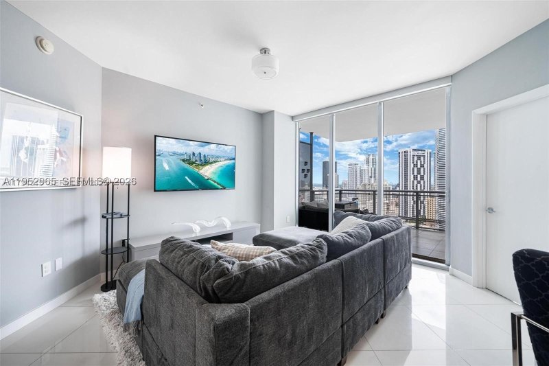 Comprar apartamento en Wind by Neo 2505