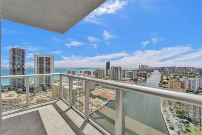 Beachwalk Apt #T3201