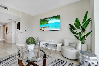 Comprar apartamento no Beachwalk T3201