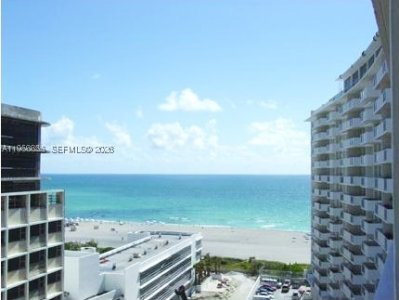 Aluguel de apartamento no Decoplage 1112