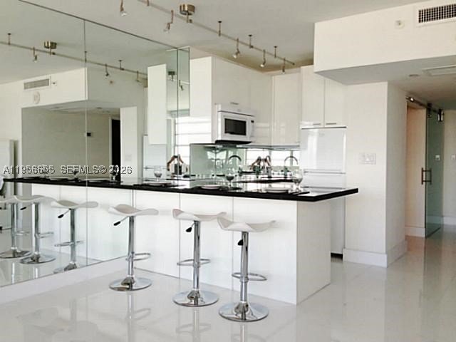 Alquiler de apartamento en Decoplage 1112