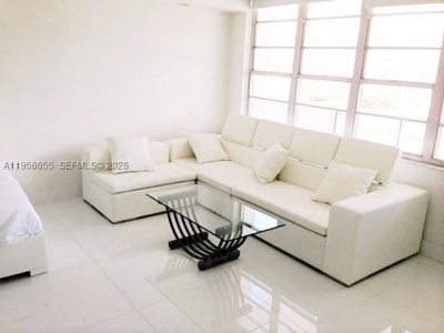 Aluguel de apartamento no Decoplage 1112