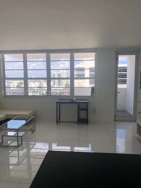 Alquiler de apartamento en Decoplage 1112