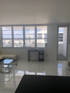 Aluguel de apartamento no Decoplage 1112