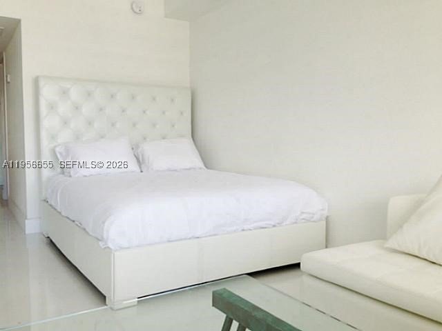 Alquiler de apartamento en Decoplage 1112