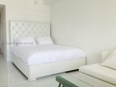 Aluguel de apartamento no Decoplage 1112