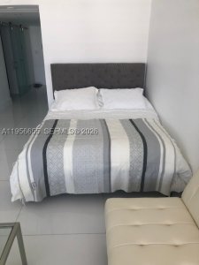 Aluguel de apartamento no Decoplage 1112