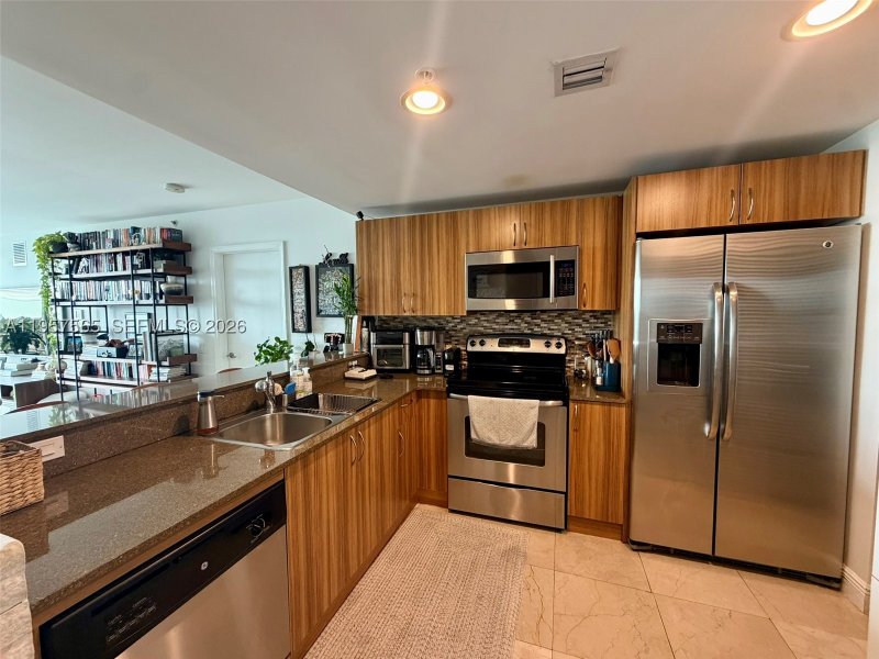 Condo for sale at 63 Nobe 6B