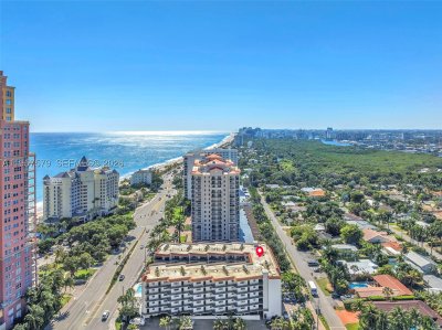 Comprar apartamento en Tradewinds by the Sea 106