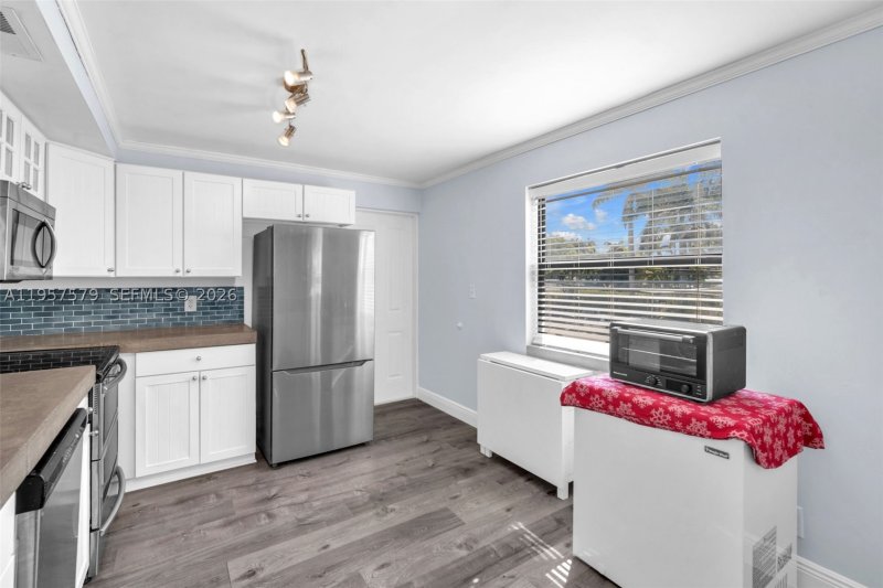 Condo for sale at Tradewinds by the Sea 106