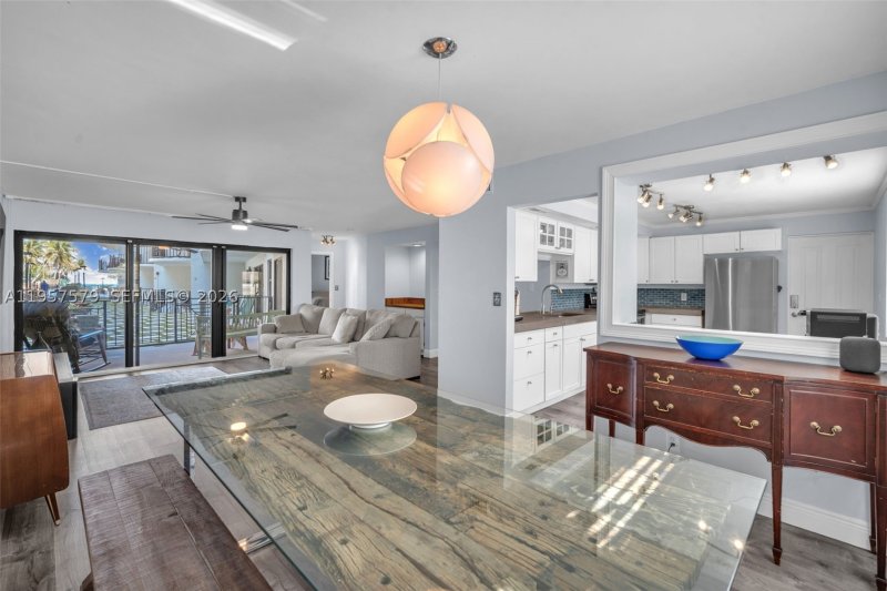 Condo for sale at Tradewinds by the Sea 106