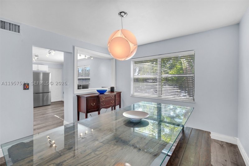 Condo for sale at Tradewinds by the Sea 106