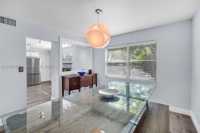 Comprar apartamento en Tradewinds by the Sea 106