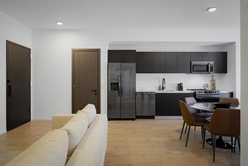 Condo for sale at The Elser Hotel and Residences 2017