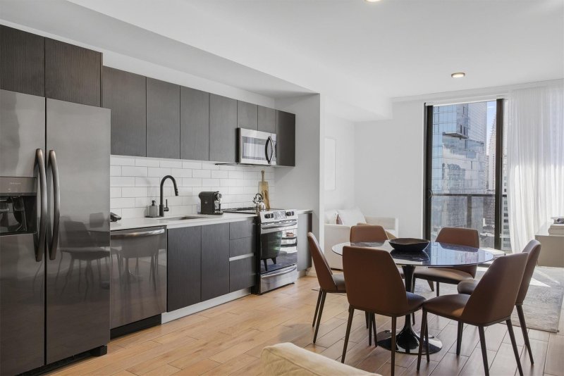 Condo for sale at The Elser Hotel and Residences 2017