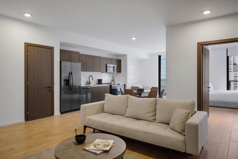 Condo for sale at The Elser Hotel and Residences 2017