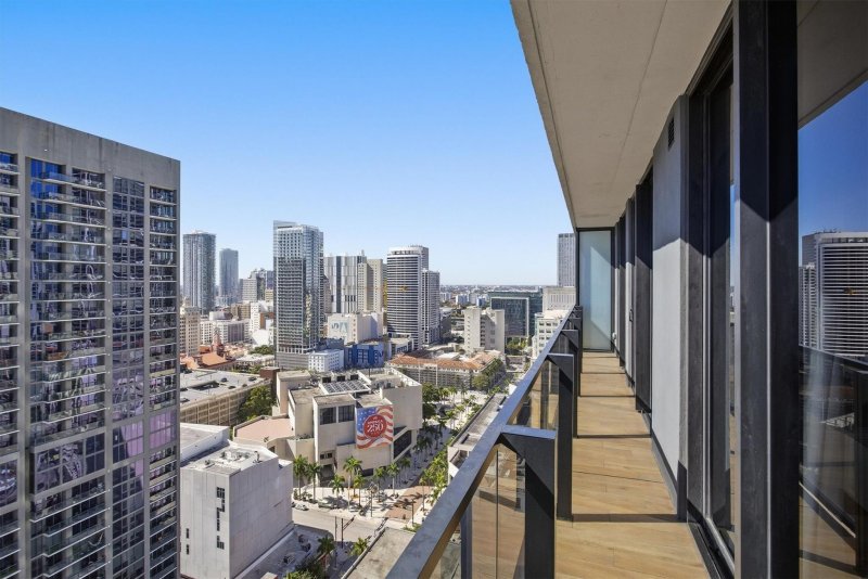 Condo for sale at The Elser Hotel and Residences 2017