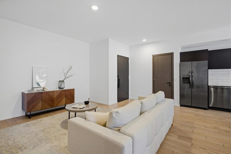 Condo for sale at The Elser Hotel and Residences 2017