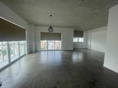 Loft Downtown II Apt #1813