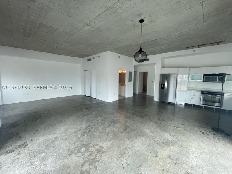 Apartment for rent at Loft Downtown II 1813