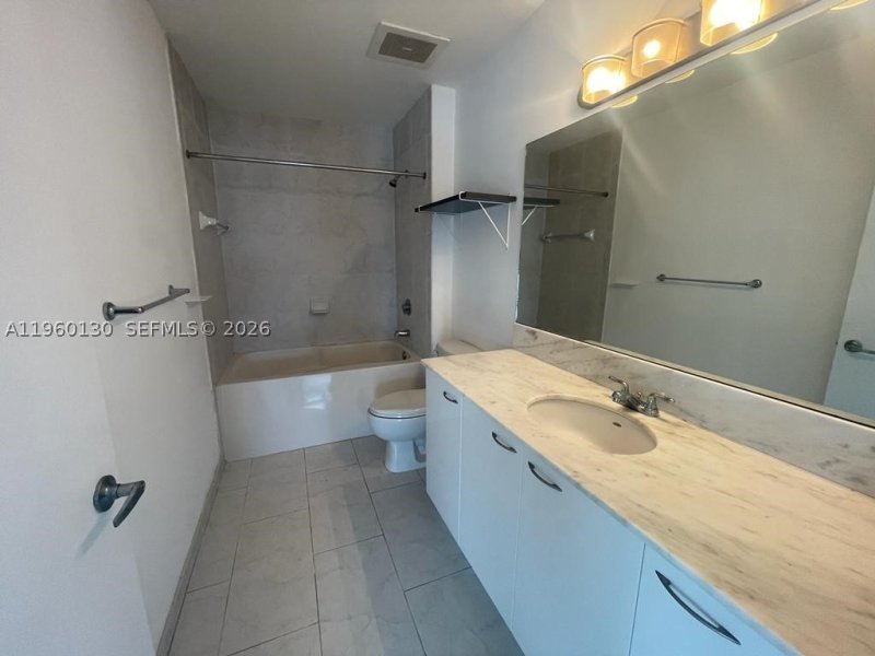 Apartment for rent at Loft Downtown II 1813