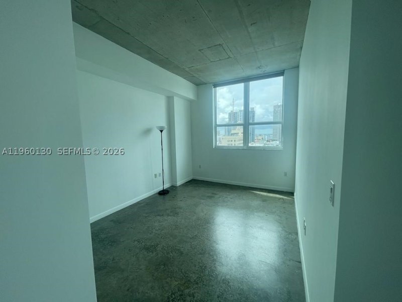 Apartment for rent at Loft Downtown II 1813