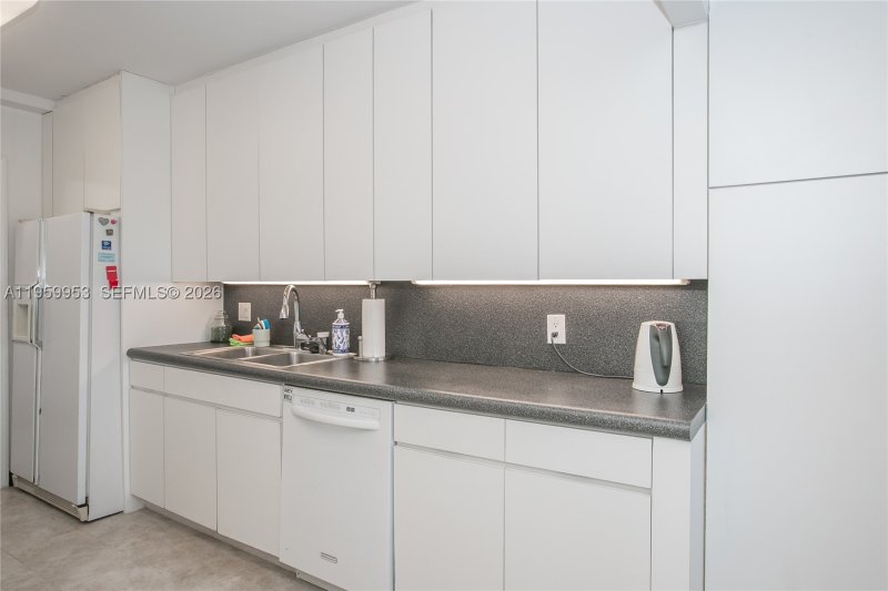 Condo for sale at The Cricket Club 1810