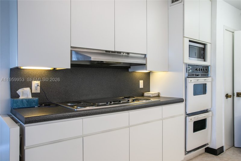 Condo for sale at The Cricket Club 1810