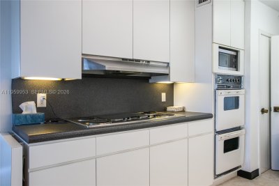 Comprar apartamento no The Cricket Club 1810