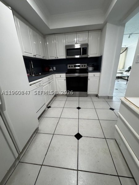 Property photo # 7