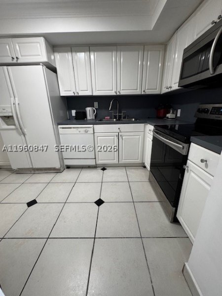 Property photo # 6