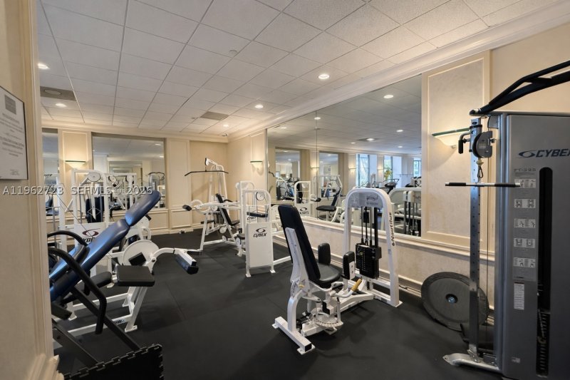 Condo for sale at Seacoast 5700 CU-1