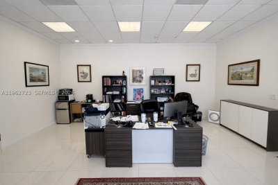 Comprar apartamento en Seacoast 5700 CU-1