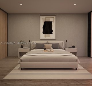 Comprar apartamento en Melia Residences Miami 405