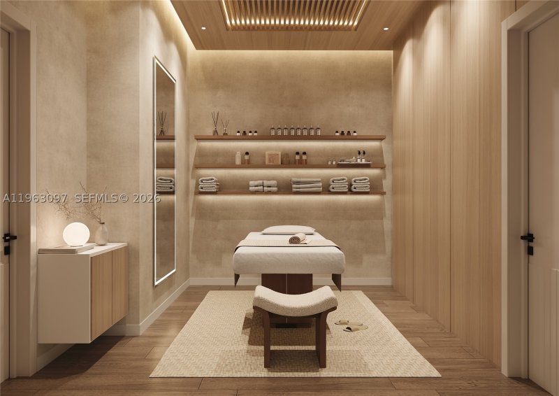 Condo for sale at Melia Residences Miami 405