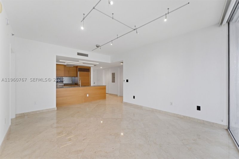 Condo for sale at Icon Brickell Tower I 3513