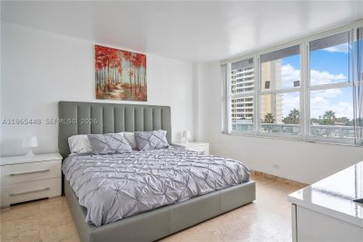 Comprar apartamento en Pavilion 423